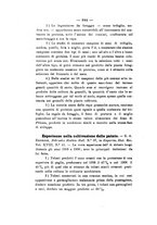 giornale/PUV0112468/1907/unico/00000866