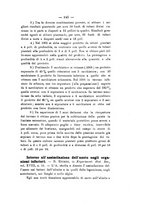 giornale/PUV0112468/1907/unico/00000867