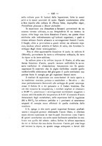 giornale/PUV0112468/1907/unico/00000868