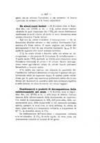 giornale/PUV0112468/1907/unico/00000869