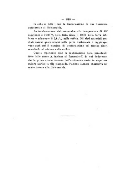 Le stazioni sperimentali agrarie italiane organo delle stazioni agrarie e dei laboratori di chimica agraria del Regno