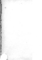 giornale/PUV0112468/1908/unico/00000004