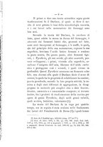giornale/PUV0112468/1908/unico/00000012