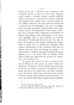 giornale/PUV0112468/1908/unico/00000014