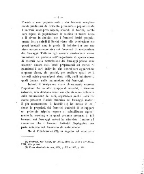 Le stazioni sperimentali agrarie italiane organo delle stazioni agrarie e dei laboratori di chimica agraria del Regno