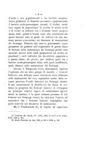 giornale/PUV0112468/1908/unico/00000015