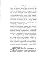 giornale/PUV0112468/1908/unico/00000016