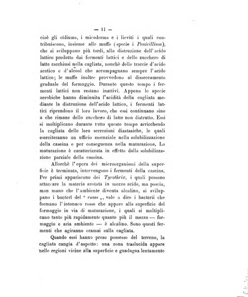 Le stazioni sperimentali agrarie italiane organo delle stazioni agrarie e dei laboratori di chimica agraria del Regno