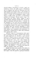 giornale/PUV0112468/1908/unico/00000017