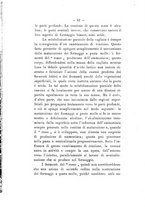 giornale/PUV0112468/1908/unico/00000018