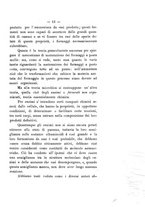 giornale/PUV0112468/1908/unico/00000019
