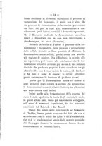 giornale/PUV0112468/1908/unico/00000020