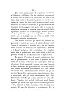 giornale/PUV0112468/1908/unico/00000021