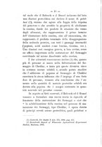 giornale/PUV0112468/1908/unico/00000022