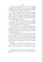 giornale/PUV0112468/1908/unico/00000026