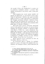 giornale/PUV0112468/1908/unico/00000028