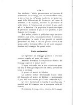 giornale/PUV0112468/1908/unico/00000030