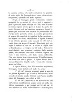 giornale/PUV0112468/1908/unico/00000031