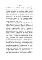 giornale/PUV0112468/1908/unico/00000033