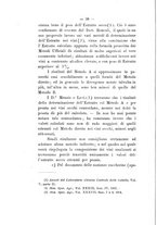 giornale/PUV0112468/1908/unico/00000044