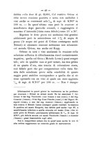 giornale/PUV0112468/1908/unico/00000049