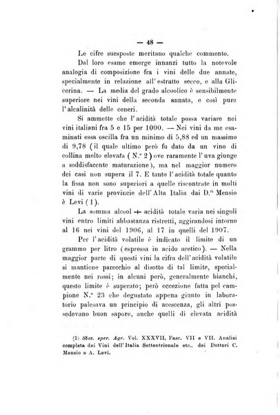 Le stazioni sperimentali agrarie italiane organo delle stazioni agrarie e dei laboratori di chimica agraria del Regno