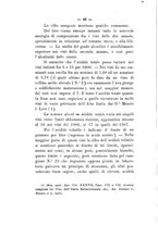 giornale/PUV0112468/1908/unico/00000054