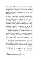 giornale/PUV0112468/1908/unico/00000055