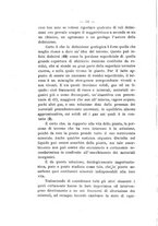 giornale/PUV0112468/1908/unico/00000058