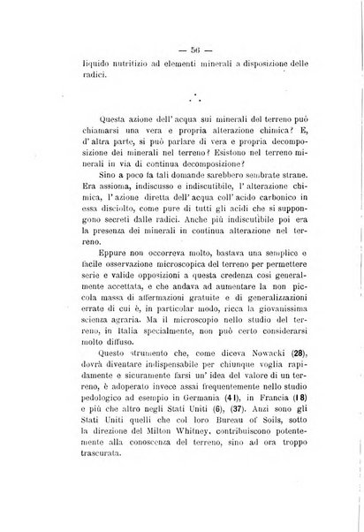 Le stazioni sperimentali agrarie italiane organo delle stazioni agrarie e dei laboratori di chimica agraria del Regno