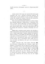 giornale/PUV0112468/1908/unico/00000062