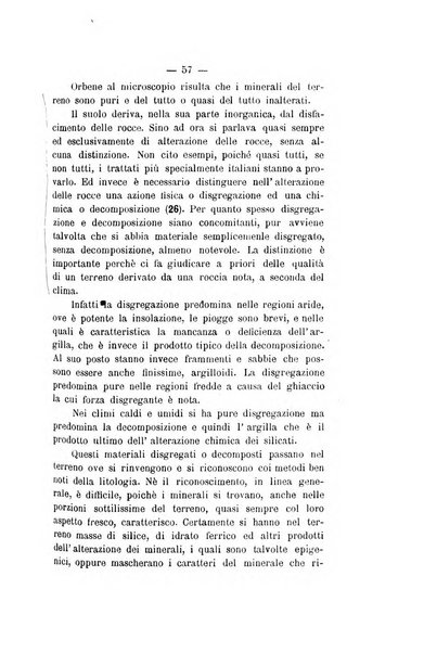 Le stazioni sperimentali agrarie italiane organo delle stazioni agrarie e dei laboratori di chimica agraria del Regno