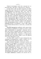 giornale/PUV0112468/1908/unico/00000063