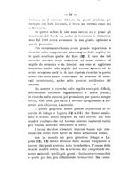 giornale/PUV0112468/1908/unico/00000064