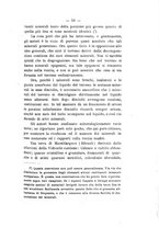 giornale/PUV0112468/1908/unico/00000065