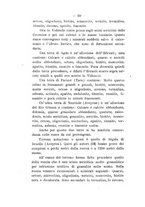 giornale/PUV0112468/1908/unico/00000066