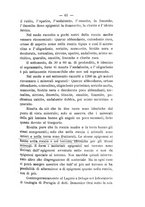 giornale/PUV0112468/1908/unico/00000067