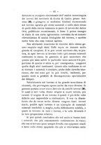 giornale/PUV0112468/1908/unico/00000068