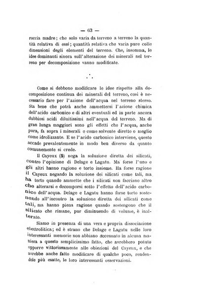 Le stazioni sperimentali agrarie italiane organo delle stazioni agrarie e dei laboratori di chimica agraria del Regno