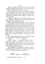 giornale/PUV0112468/1908/unico/00000071