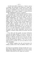 giornale/PUV0112468/1908/unico/00000073