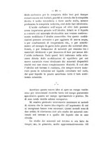 giornale/PUV0112468/1908/unico/00000074