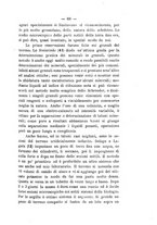 giornale/PUV0112468/1908/unico/00000075