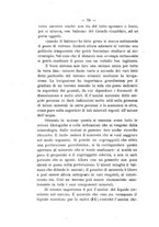 giornale/PUV0112468/1908/unico/00000076