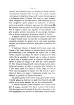 giornale/PUV0112468/1908/unico/00000077
