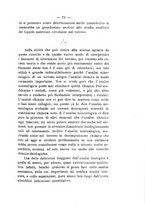 giornale/PUV0112468/1908/unico/00000079
