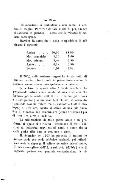 Le stazioni sperimentali agrarie italiane organo delle stazioni agrarie e dei laboratori di chimica agraria del Regno