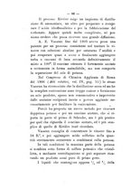 giornale/PUV0112468/1908/unico/00000096