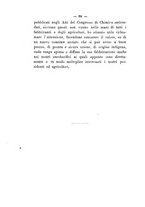 giornale/PUV0112468/1908/unico/00000098