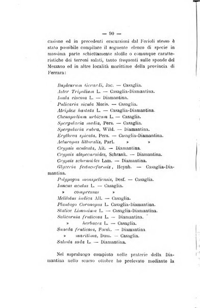 Le stazioni sperimentali agrarie italiane organo delle stazioni agrarie e dei laboratori di chimica agraria del Regno